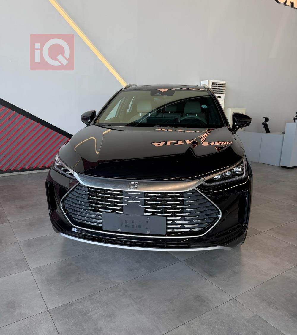 https://cdn.iqcars.io6298c8c2-1043-4382-acb6-8ab1ae983be0_0.jpg